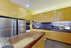 Faber Hills (D5), Semi-Detached #501597581